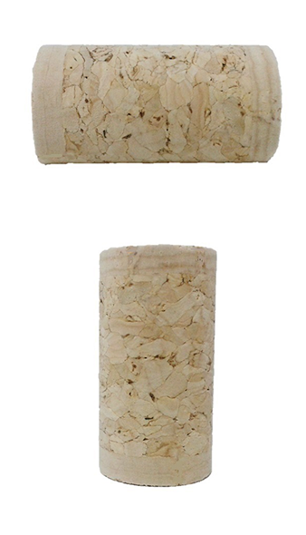 rolhas técnicas